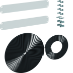  Kit juxta horiz univers P400 