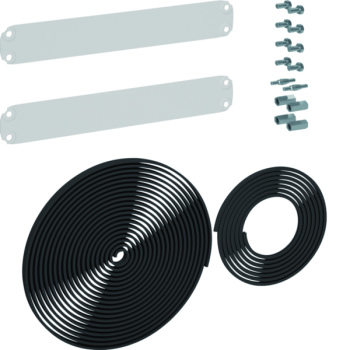  Kit juxta horiz univers P400 