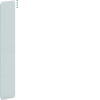  Rail porte univers lg  800mm 
