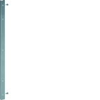  Rail fix.cables univers lg800 