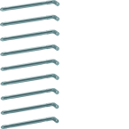  Jeu 10 axes charnires univers 