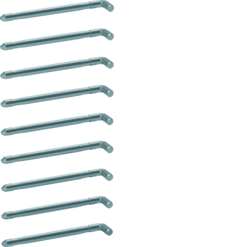  Jeu 10 axes charnires univers 