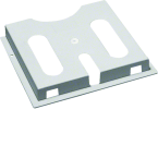  Porte-document,plasti.,DIN A4 