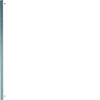  Rail fix.cables univers lg1300 
