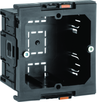  Bote app entraxe 60mm BKIS 
