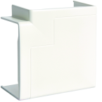  Angle Plat GBD/GBA 50085 Pure 