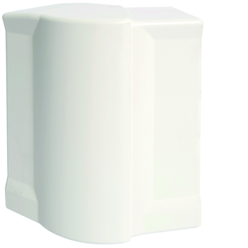  Angle Ext GBD/GBA 50131 Pure 