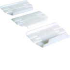  Jeu d'clisses GBD 50131 Pure 