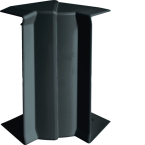  Angle Int GBD 50161 Noir 