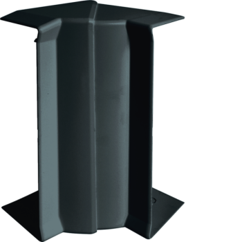  Angle Int GBD 50161 Noir 