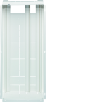  Bac pour GD318A+GA01xx+com. 