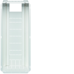  Bac pour GD413A+GA01xx+com. 