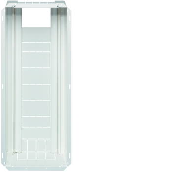  Bac pour GD413A+GA01xx+com. 