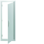  Cdr porte pr GE113E 