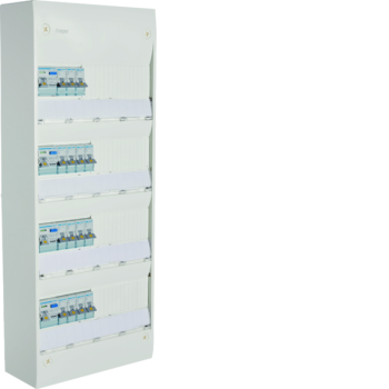  Gamma+ 13 pr�-�quip� SanVis 4R 