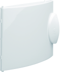  Porte opaque pr GD104 