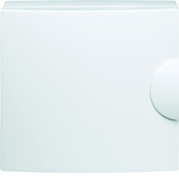  Porte opaque pr GA01N 