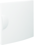  Porte opaque pr GD113A 