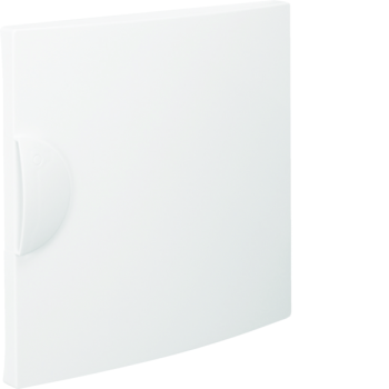  Porte opaque pr GD113A 