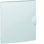  Porte opaque pr GD118A 