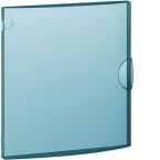  Porte transp pr GD218A 