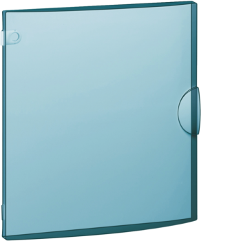 Porte transp pr GD218A 