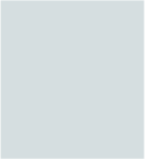  Plaque fond pr GR318A 