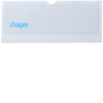  Pochette � plan pr Gamma 