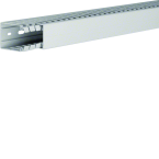  Goulot cbl HA7 60X40 Gris 
