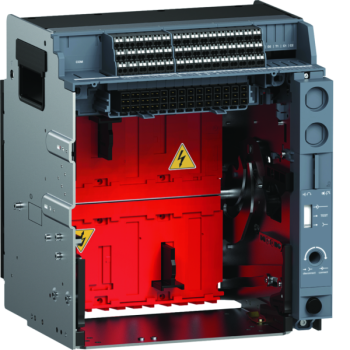  Ch�ssis seul HW1 3P 