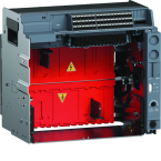  Ch�ssis seul HW1 4P 