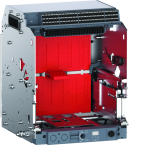  Ch�ssis seul HW2 3P 