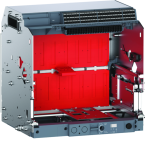  Ch�ssis seul HW2 4P 