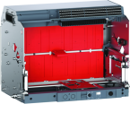  Ch�ssis seul HW4 4P 