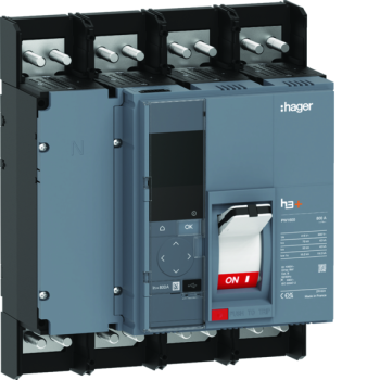  Dis h3+ PW1600 EN 4x800A 70k 