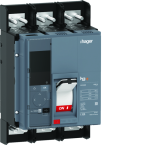  Dis h3+ PW1600 EN 3x1000A 70k 