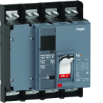  Dis h3+ PW1600 LSI 4x1000A 70k 