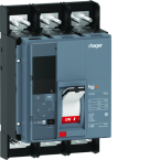  Dis h3+ PW1600 EN 3x1600A 70k 