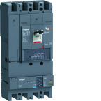  Disj.Diff h3+ P630 LSI 4x400A 
