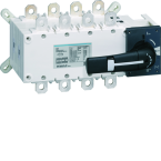  Commutat 4P 250A 