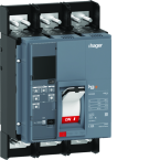  Dis h3+ PW1600 LSI 3x1000A 50k 