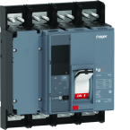  Dis h3+ PW1600 EN 4x1000A 50k 