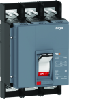  Int h3+ PW1600  3x1250A 