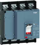  Int h3+ PW1600  4x1250A 