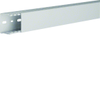  Goulot cbl HNG36X49 Noryl G 