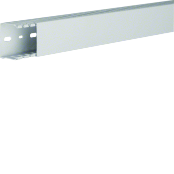  Goulot cbl HNG36X49 Noryl G 