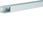  Goulot cbl HNG49X37 Noryl G 