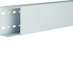  Goulot cbl HNG49X99 Noryl G 