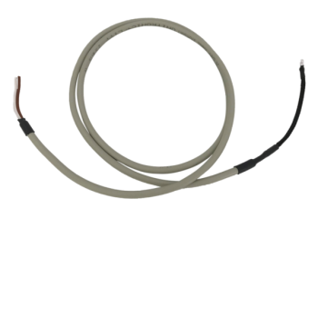  Adaptateur OAC/PTA h3+ 1,20 m 
