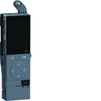  D�clencheur sentinel Energy LS 